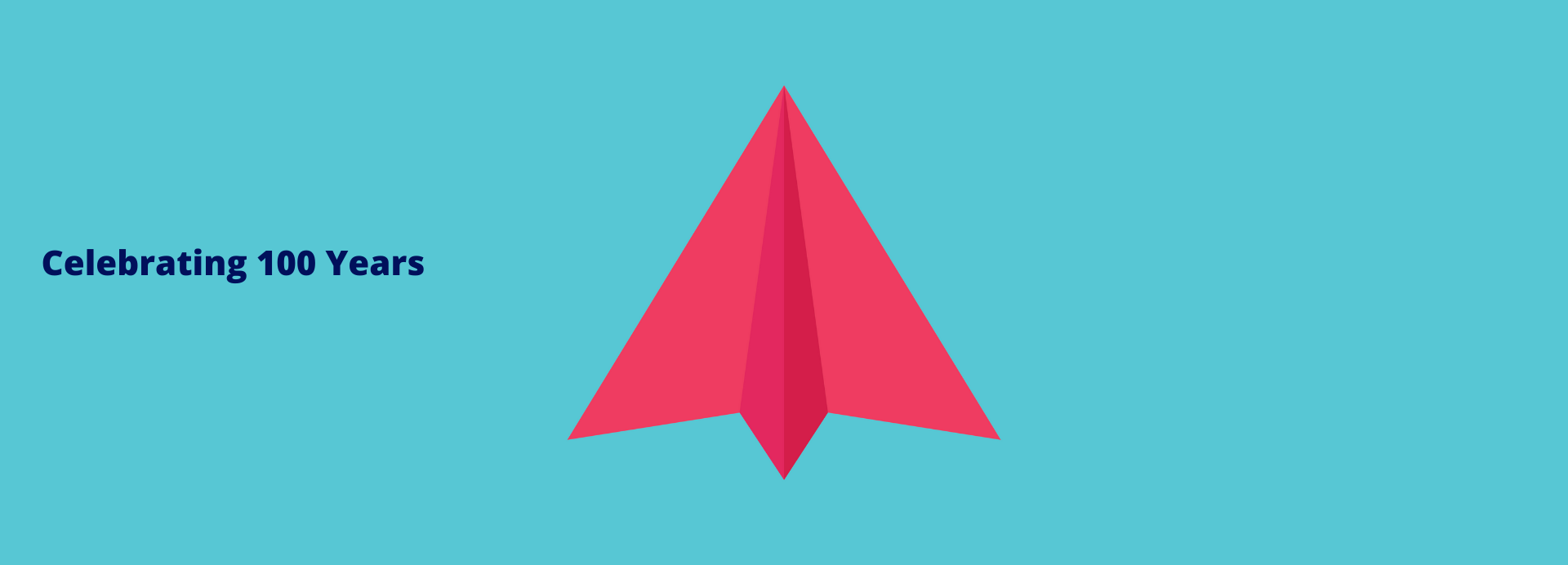 Placeholder Picture