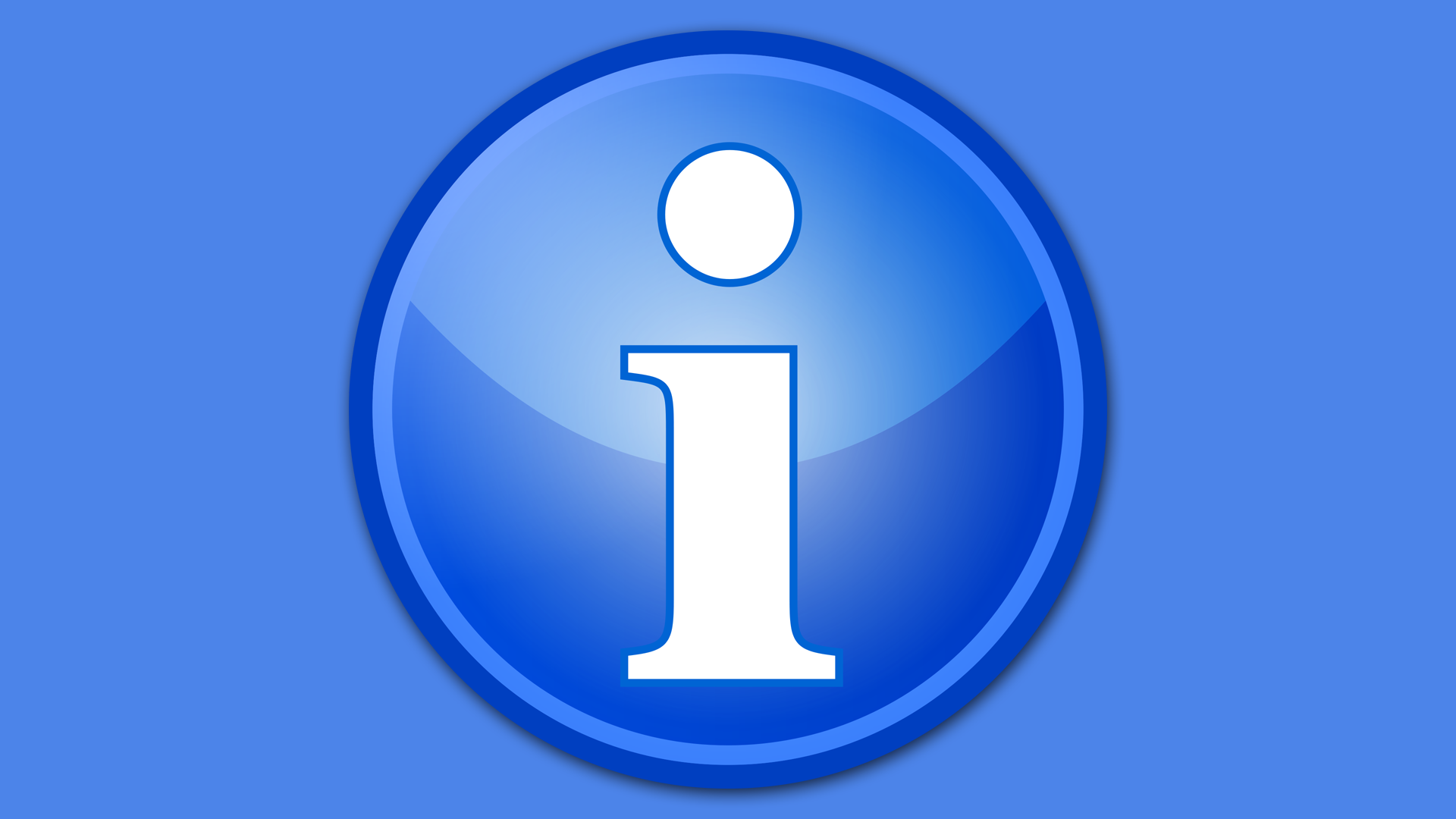 Placeholder Picture