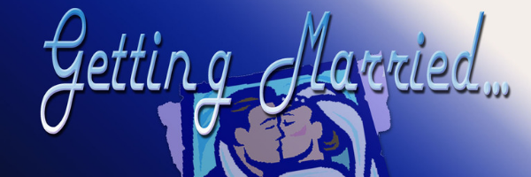 Placeholder Picture